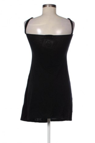 Kleid Unbranded, Größe S, Farbe Schwarz, Preis € 14,91