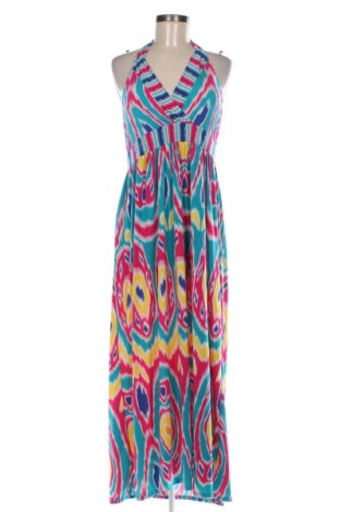 Kleid Attention, Größe XL, Farbe Mehrfarbig, Preis € 25,99