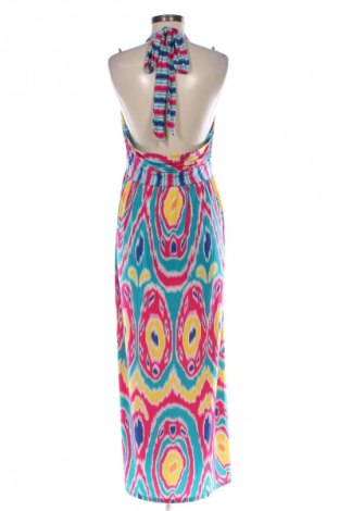 Kleid Attention, Größe XL, Farbe Mehrfarbig, Preis € 25,99