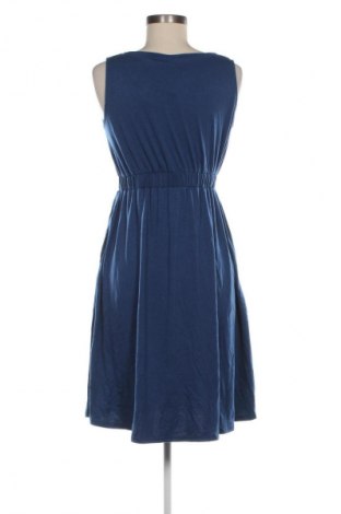 Kleid Auselily, Größe S, Farbe Blau, Preis € 26,99