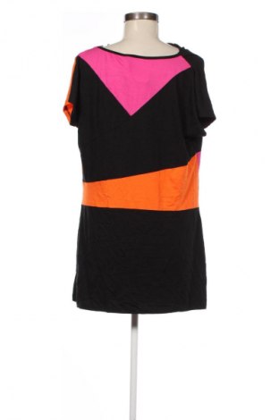 Kleid Authentic Style, Größe M, Farbe Mehrfarbig, Preis € 22,99