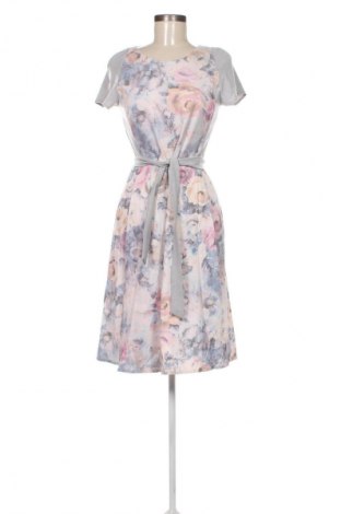 Rochie Avangard, Mărime M, Culoare Multicolor, Preț 142,50 Lei