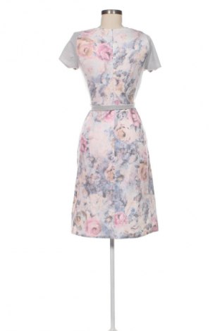 Rochie Avangard, Mărime M, Culoare Multicolor, Preț 142,50 Lei