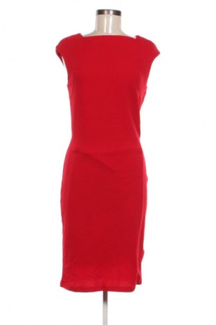 Kleid Avon, Größe M, Farbe Rot, Preis € 9,99