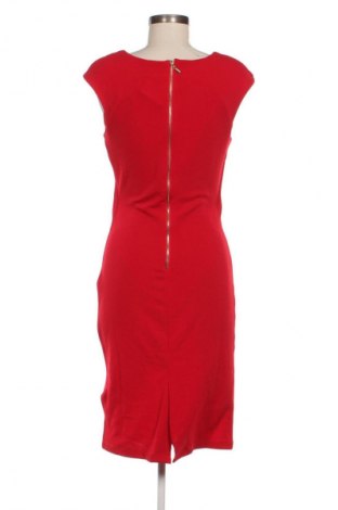 Kleid Avon, Größe M, Farbe Rot, Preis € 9,99