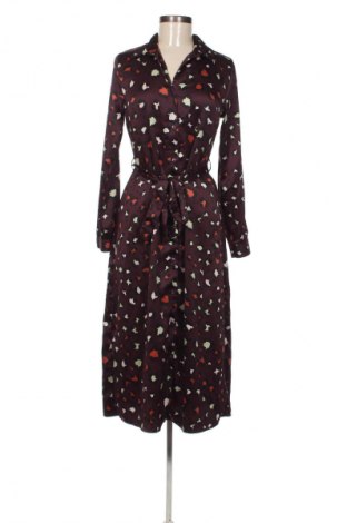 Kleid Avon, Größe M, Farbe Mehrfarbig, Preis 24,55 €