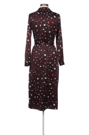 Kleid Avon, Größe M, Farbe Mehrfarbig, Preis 24,55 €