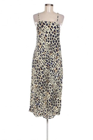 Kleid Aware by Vero Moda, Größe M, Farbe Mehrfarbig, Preis 24,55 €