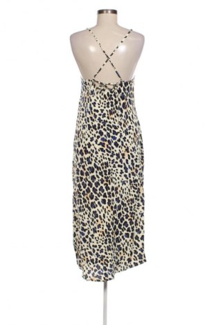 Kleid Aware by Vero Moda, Größe M, Farbe Mehrfarbig, Preis 24,55 €