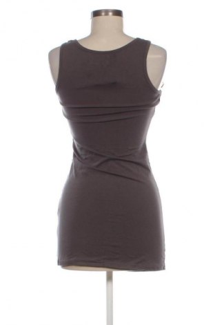 Kleid Ax Paris, Größe M, Farbe Grau, Preis € 28,99