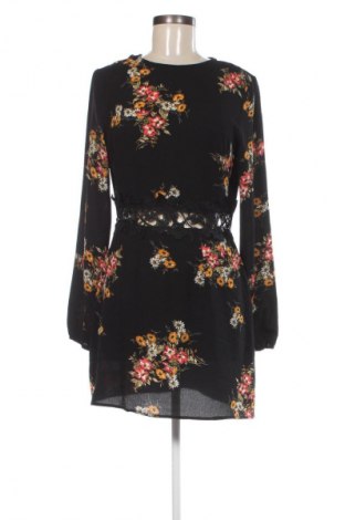 Kleid Ax Paris, Größe S, Farbe Mehrfarbig, Preis € 33,99