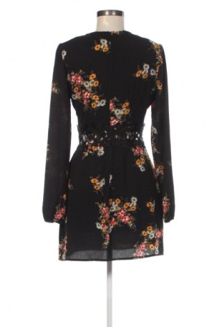 Kleid Ax Paris, Größe S, Farbe Mehrfarbig, Preis € 33,99