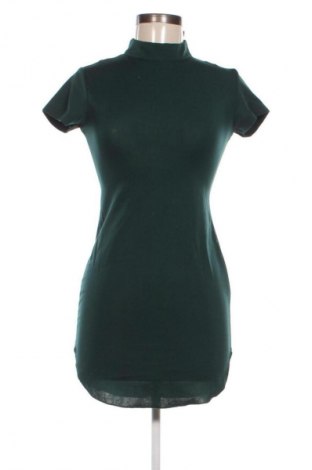 Kleid Ax Paris, Größe M, Farbe Grün, Preis € 44,99
