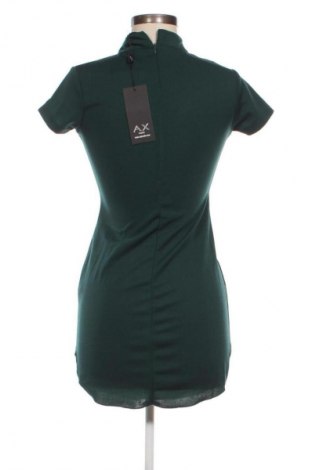 Kleid Ax Paris, Größe M, Farbe Grün, Preis € 44,99