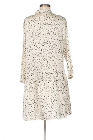 Kleid Aygill's, Größe L, Farbe Mehrfarbig, Preis € 23,99