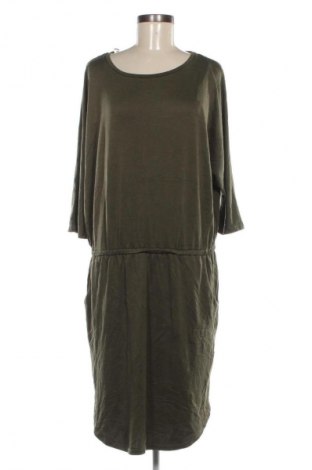 Kleid B.Young, Größe L, Farbe Grün, Preis € 23,99