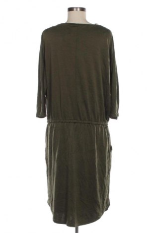 Kleid B.Young, Größe L, Farbe Grün, Preis € 23,99