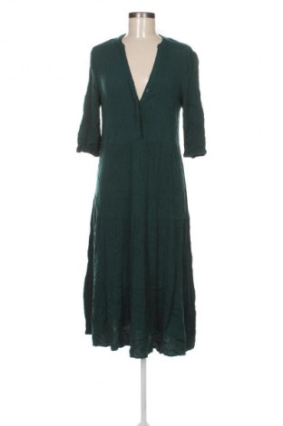 Kleid B.Young, Größe S, Farbe Grün, Preis € 33,99