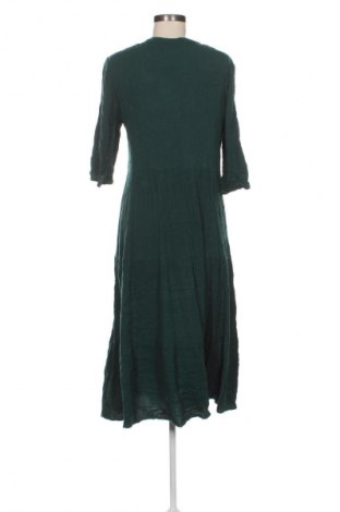 Kleid B.Young, Größe S, Farbe Grün, Preis € 33,99