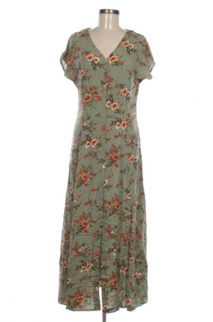 Kleid B.Young, Größe M, Farbe Mehrfarbig, Preis € 26,99
