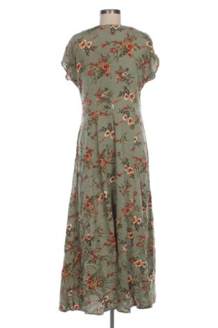 Kleid B.Young, Größe M, Farbe Mehrfarbig, Preis € 26,99