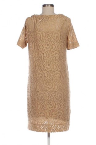 Kleid B.Young, Größe L, Farbe Braun, Preis € 16,99