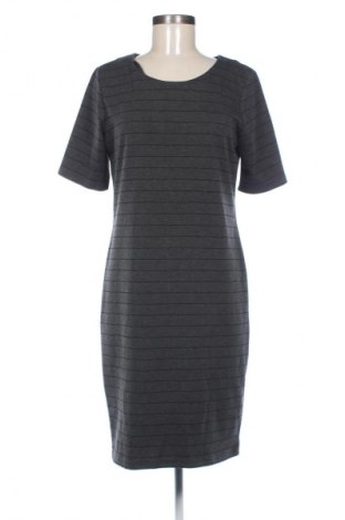 Kleid B.Young, Größe M, Farbe Mehrfarbig, Preis € 17,39