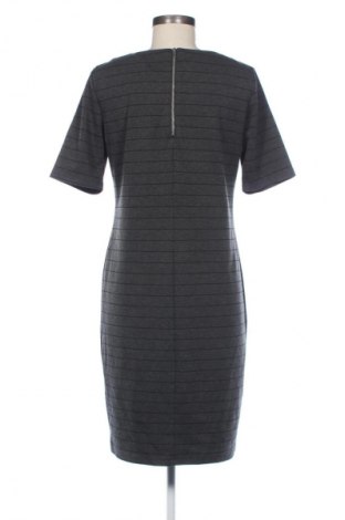 Kleid B.Young, Größe M, Farbe Mehrfarbig, Preis € 17,39