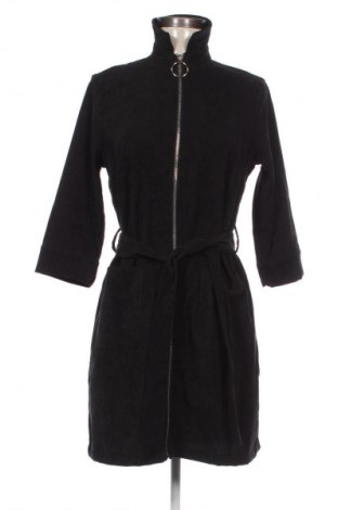 Kleid B.Young, Größe XS, Farbe Schwarz, Preis € 17,00
