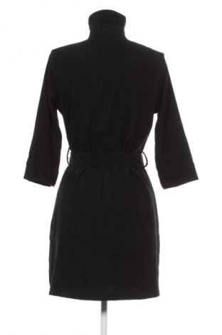 Kleid B.Young, Größe XS, Farbe Schwarz, Preis € 17,00