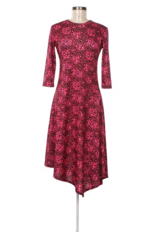 Kleid BAF, Größe S, Farbe Mehrfarbig, Preis € 20,99