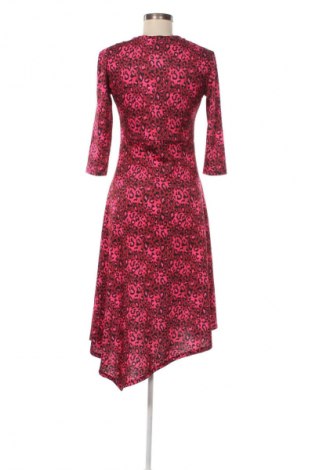 Kleid BAF, Größe S, Farbe Mehrfarbig, Preis € 20,99