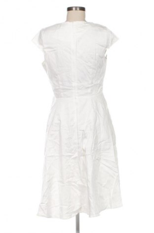 Sukienka BBonline Dress, Rozmiar L, Kolor Biały, Cena 69,99 zł
