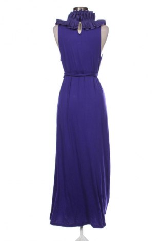 Šaty  BCBG Max Azria, Velikost M, Barva Fialová, Cena  1 633,00 Kč
