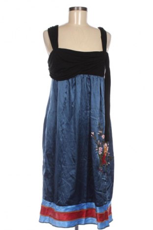 Šaty  BCBG Max Azria, Velikost M, Barva Vícebarevné, Cena  1 645,00 Kč