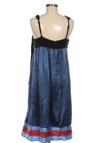 Šaty  BCBG Max Azria, Velikost M, Barva Vícebarevné, Cena  1 645,00 Kč