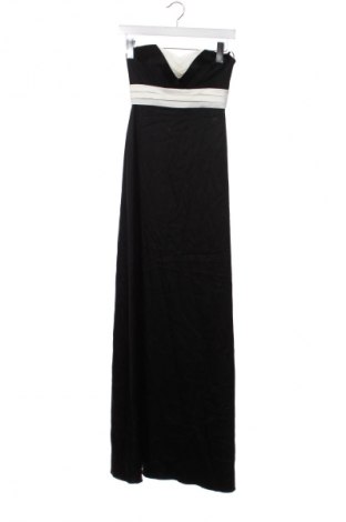 Šaty  BCBG Max Azria, Velikost XS, Barva Černá, Cena  4 076,00 Kč