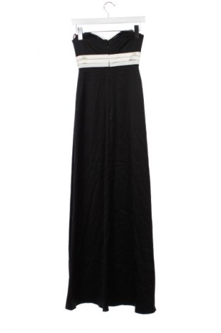 Šaty  BCBG Max Azria, Velikost XS, Barva Černá, Cena  4 076,00 Kč