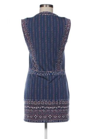 Kleid BCBG Max Azria, Größe XS, Farbe Mehrfarbig, Preis 66,50 €