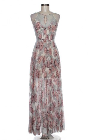 Šaty  BCBG Max Azria, Velikost XS, Barva Vícebarevné, Cena  1 911,00 Kč