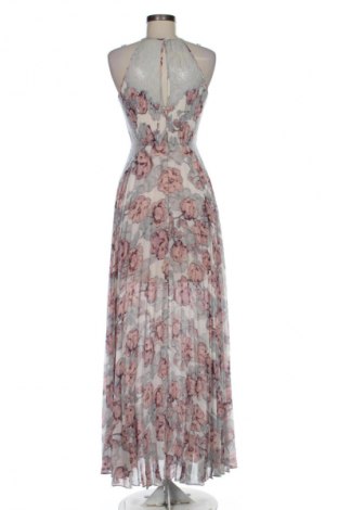 Šaty  BCBG Max Azria, Velikost XS, Barva Vícebarevné, Cena  1 911,00 Kč
