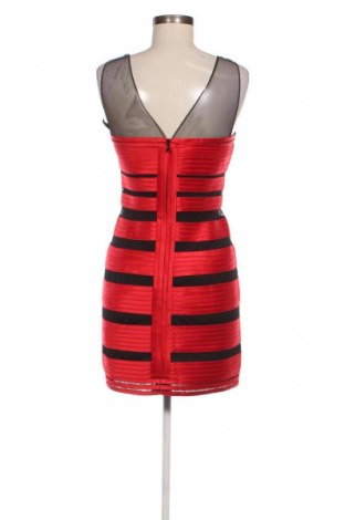 Φόρεμα BCBG Max Azria, Μέγεθος M, Χρώμα Πολύχρωμο, Τιμή 77,17 €