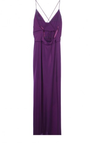 Šaty  BCBG Max Azria, Veľkosť M, Farba Fialová, Cena  164,71 €