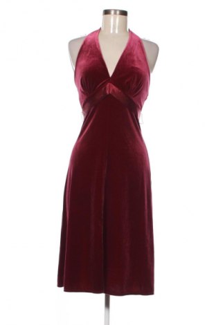 Sukienka BCBG Max Azria, Rozmiar S, Kolor Czerwony, Cena 298,85 zł