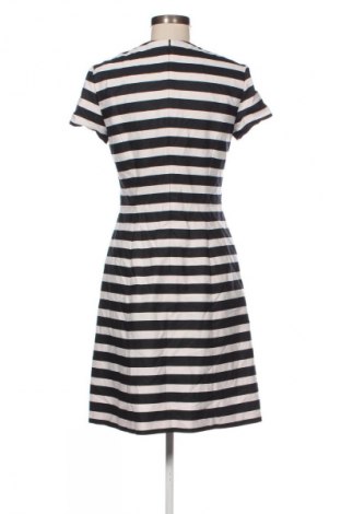 Kleid BOSS, Größe M, Farbe Mehrfarbig, Preis € 135,75
