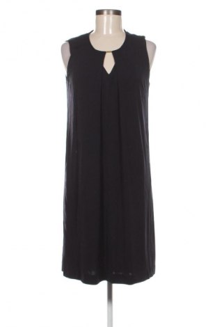 Kleid BOSS, Größe M, Farbe Blau, Preis € 284,27