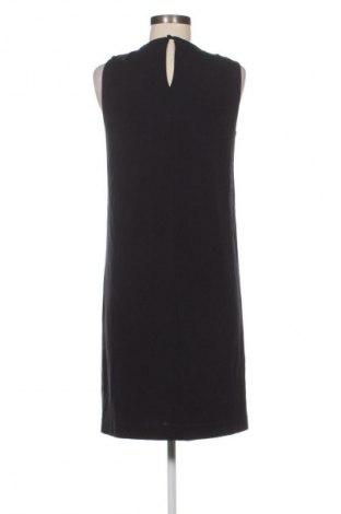 Kleid BOSS, Größe M, Farbe Blau, Preis € 284,27