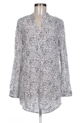 Kleid BOSS, Größe S, Farbe Mehrfarbig, Preis 104,80 €