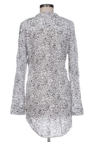 Kleid BOSS, Größe S, Farbe Mehrfarbig, Preis 104,80 €