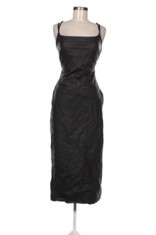 Kleid BSB Collection, Größe L, Farbe Schwarz, Preis 24,49 €